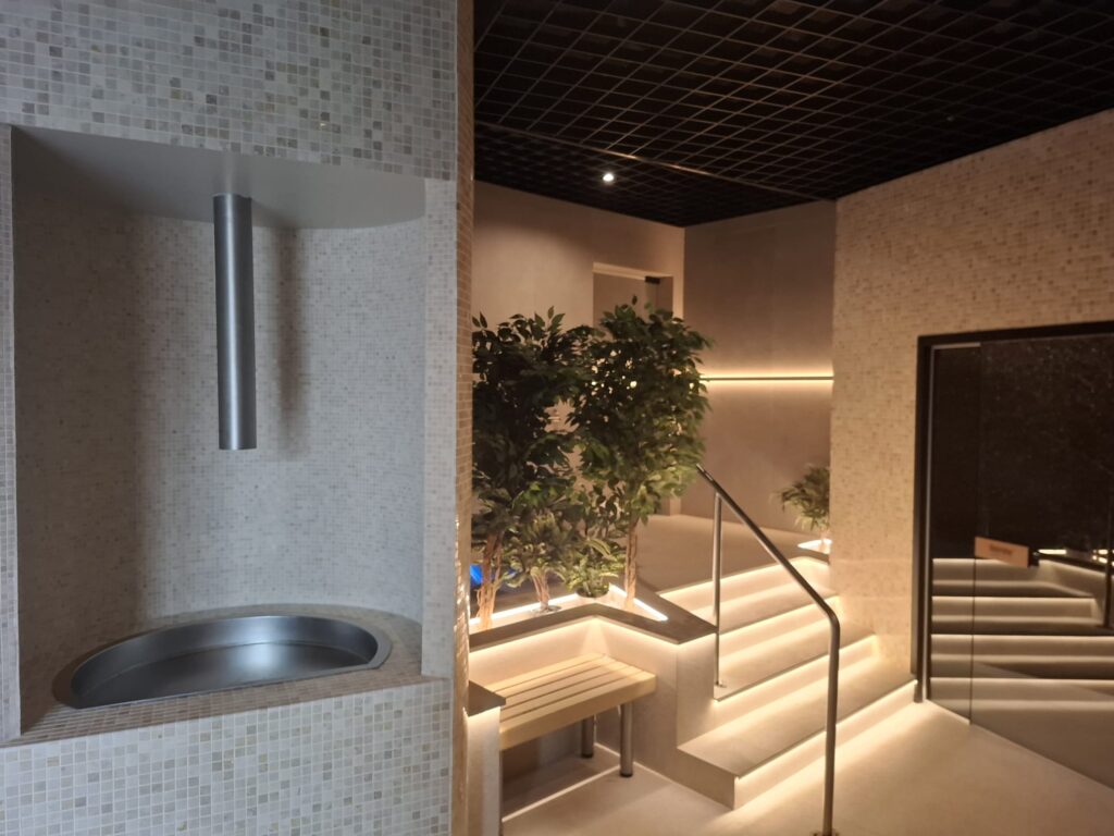 ATREA proiect hotel spa platinia 17