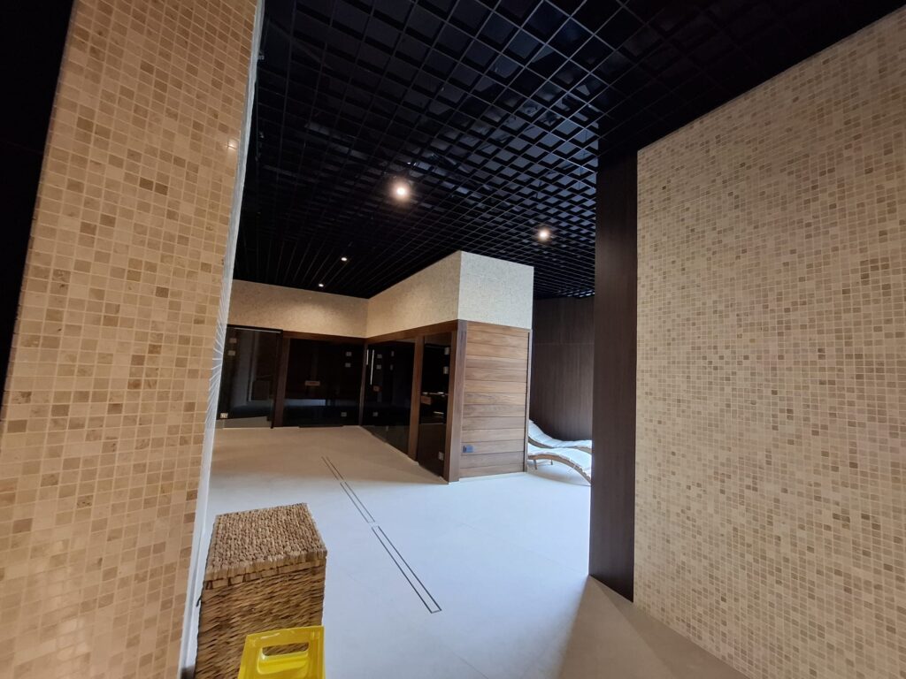 ATREA proiect hotel spa platinia 3