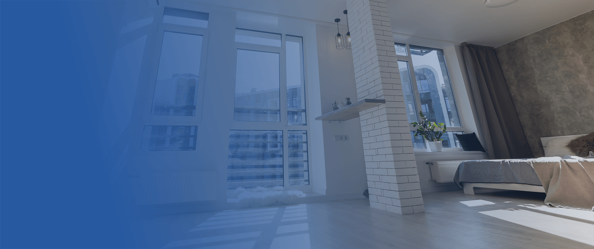 Difuzor liniar de ventilatie fără ramă (încastrat în rigips), ERGOVENT LINEO-PRO 600x20, racord 2xD75 173 Imagine Beneficii – 3