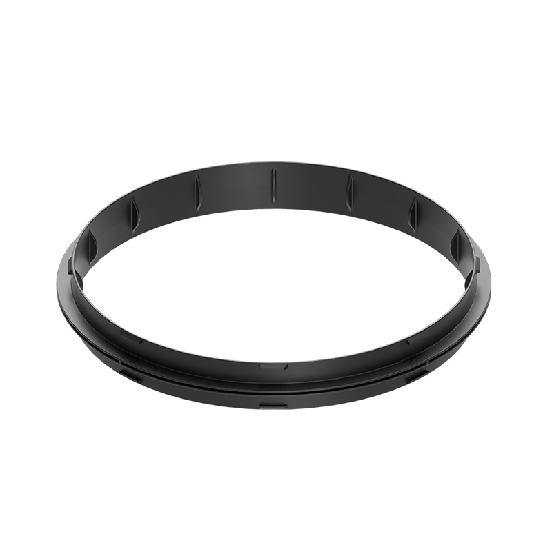 AriaFlat Conector Vertical
