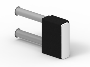duo slide 1