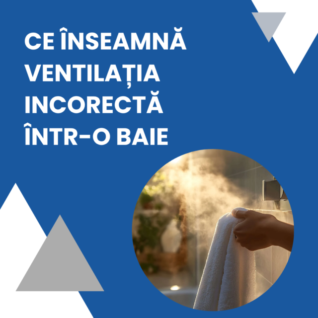 ATREA blog solutii ventilatie baie 1