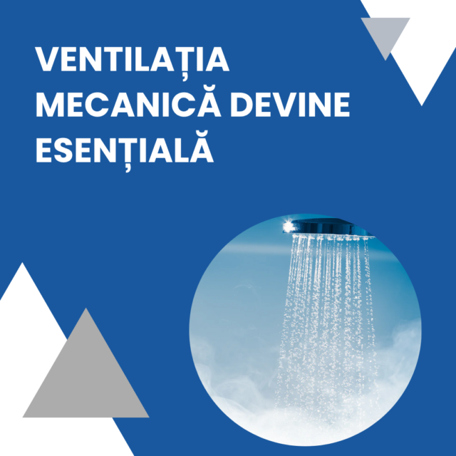 ATREA blog solutii ventilatie baie 2
