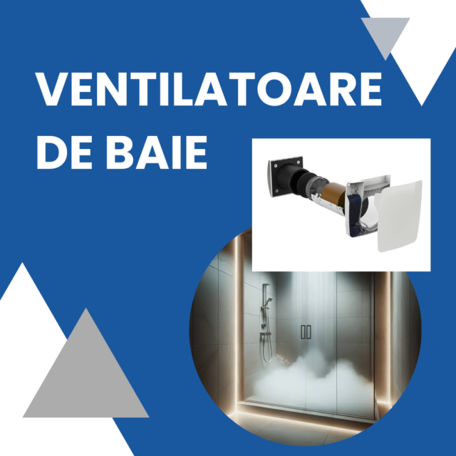 ATREA blog solutii ventilatie baie 3