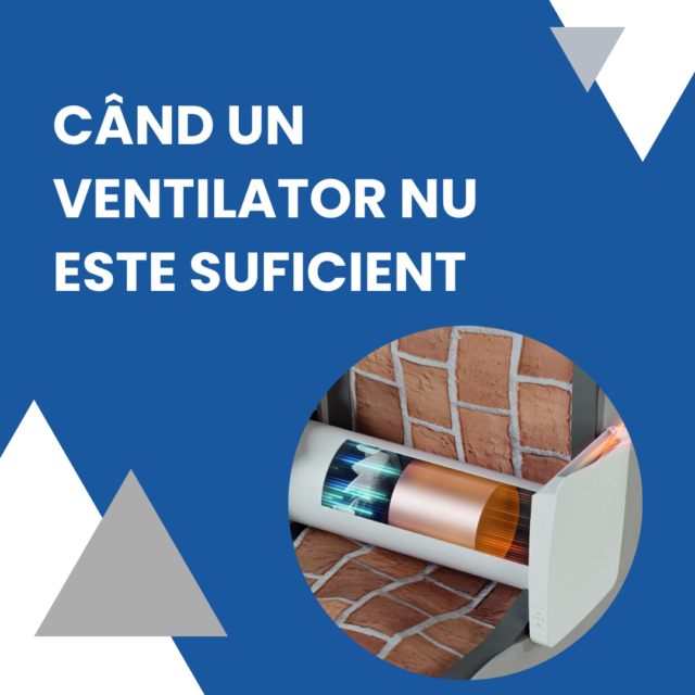 ATREA blog solutii ventilatie baie 4