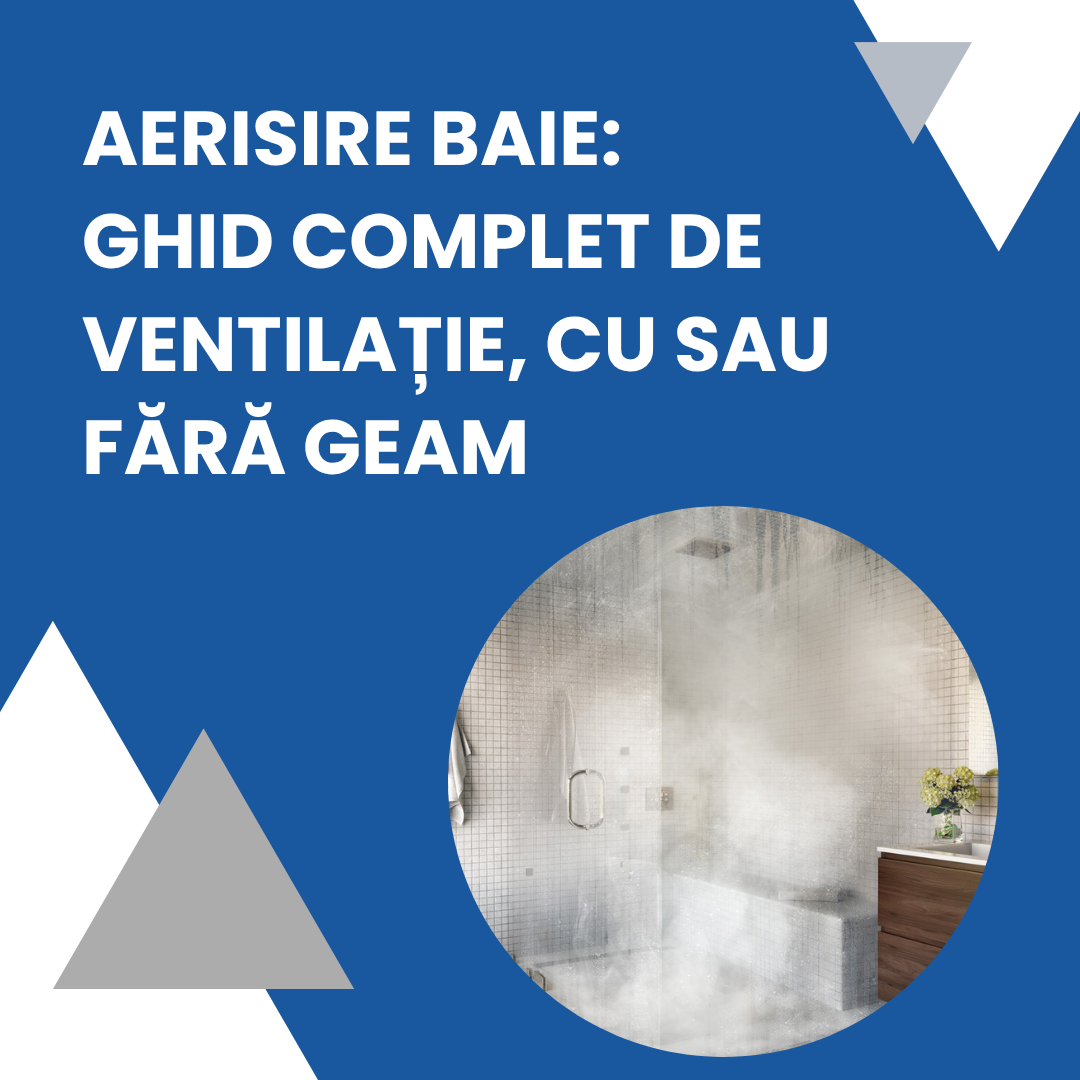 ATREA blog solutii ventilatie baie cover