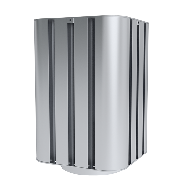 ULS 500