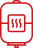 cum dimensionezi corect 6
