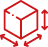 cum dimensionezi corect 7