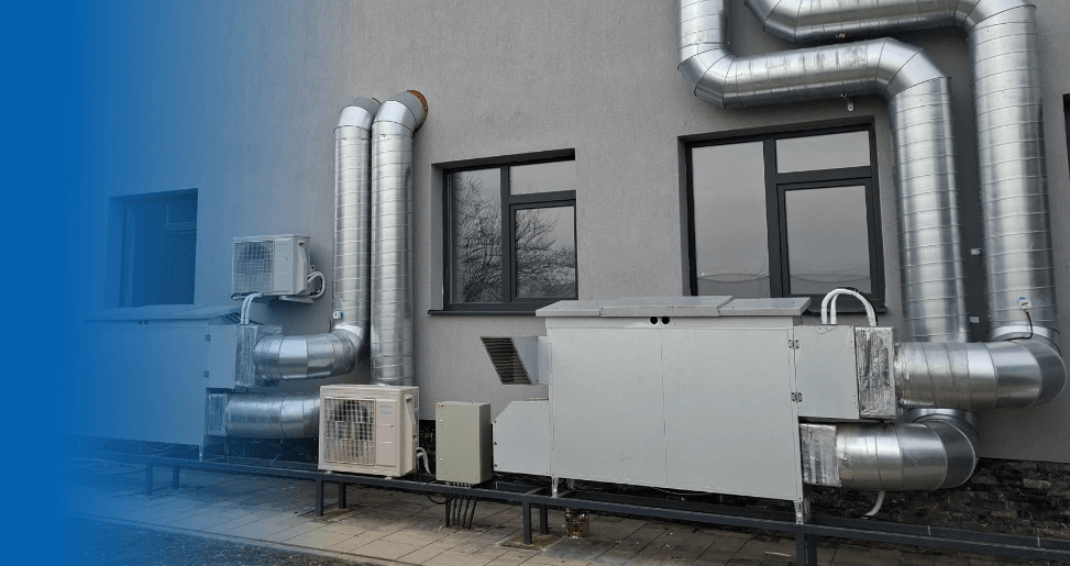 webinar duplex multi 1