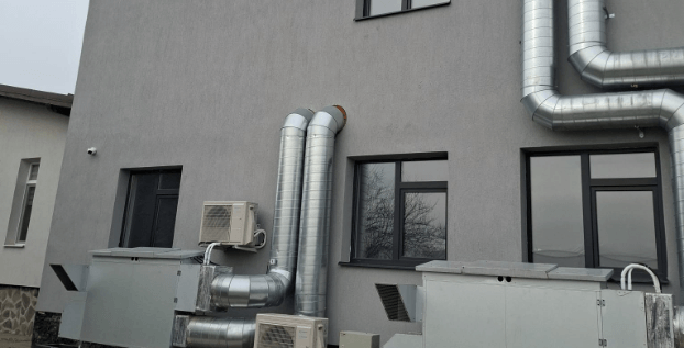 webinar duplex multi 11