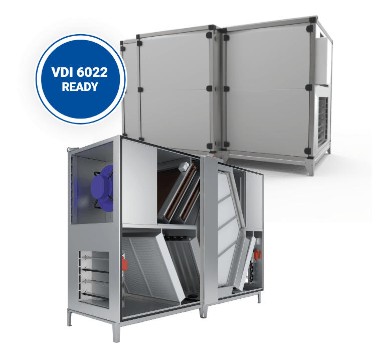 webinar duplex multi 4
