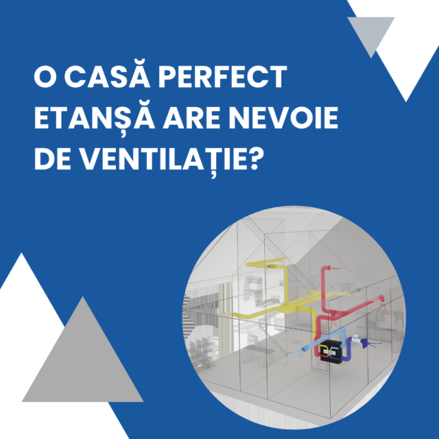 ATREA blog solutii cum alegi sistemul de ventilatie 1