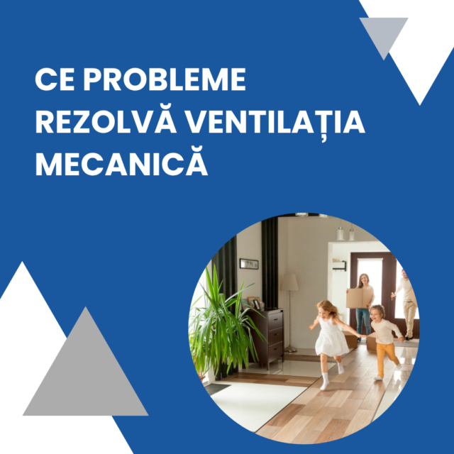 ATREA blog solutii cum alegi sistemul de ventilatie 2