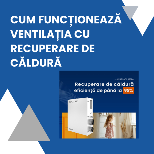 ATREA blog solutii cum alegi sistemul de ventilatie 3