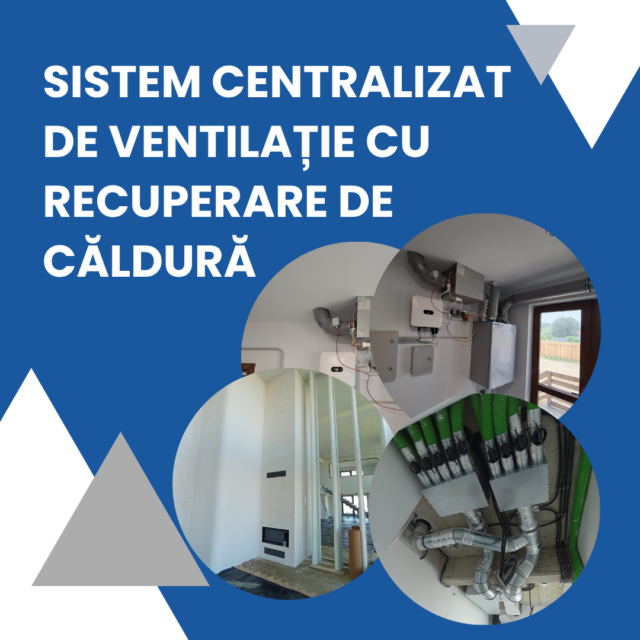 ATREA blog solutii cum alegi sistemul de ventilatie 3(1)