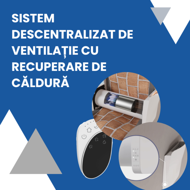 ATREA blog solutii cum alegi sistemul de ventilatie 4