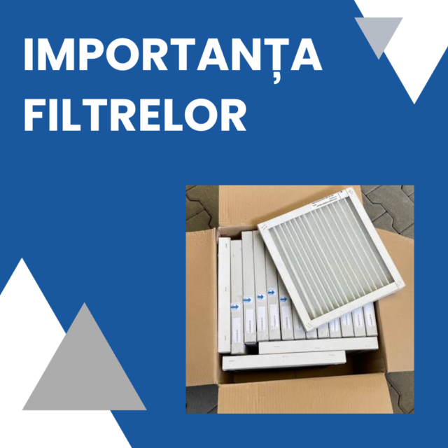 ATREA blog solutii cum alegi sistemul de ventilatie 7