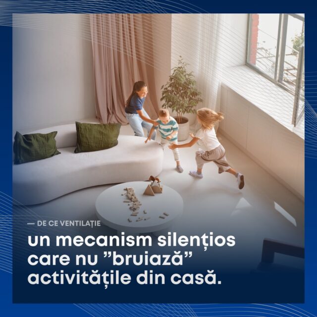 ATREA blog solutii cum alegi sistemul de ventilatie 8