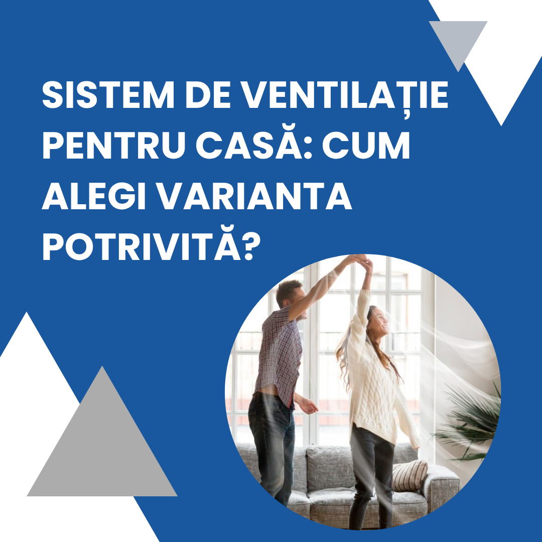 ATREA blog solutii cum alegi sistemul de ventilatie cover