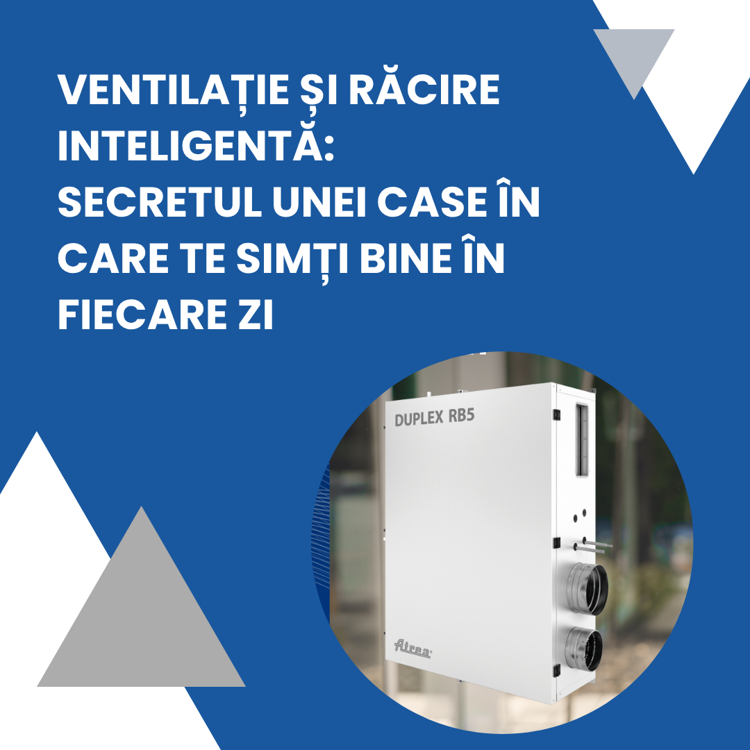 ATREA blog solutii racire ventilare cover