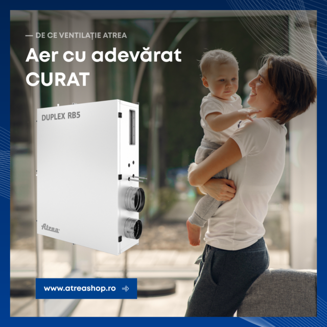 ATREA blog solutii ventilatie racire 10