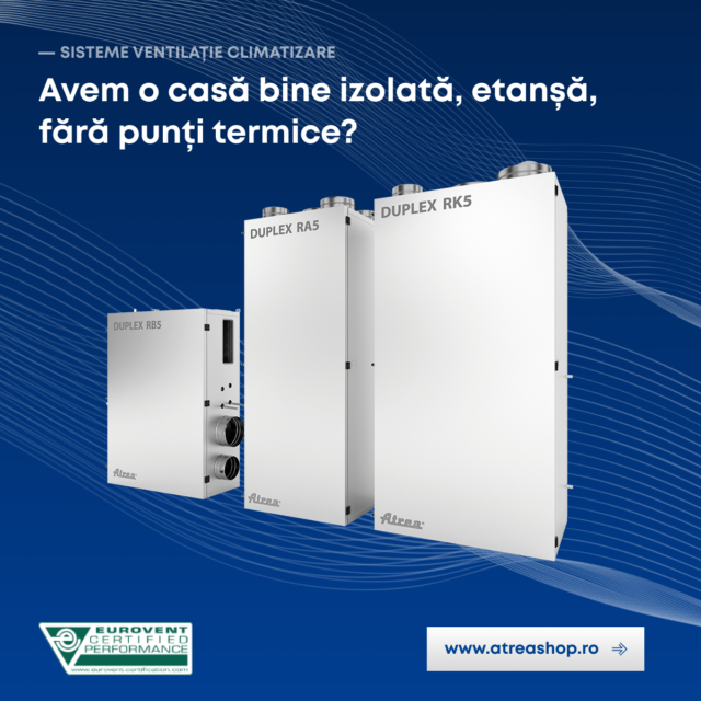 ATREA blog solutii ventilatie racire 2