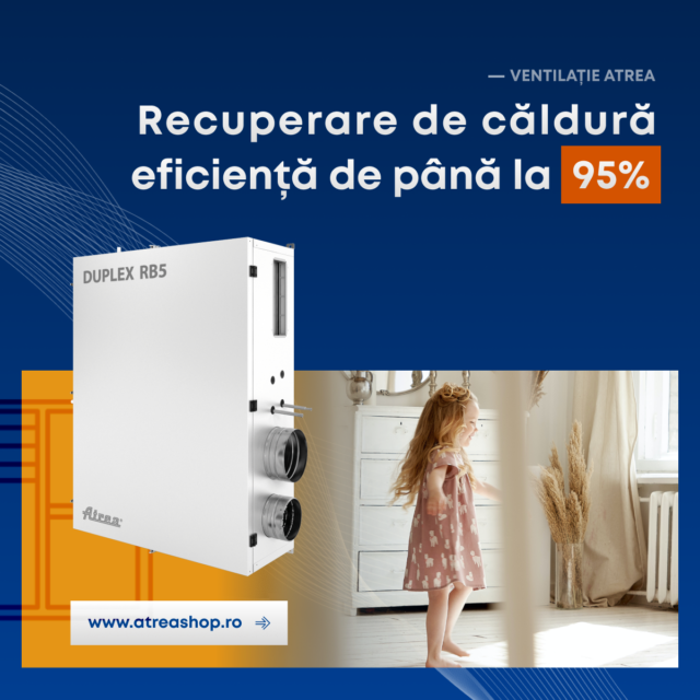 ATREA blog solutii ventilatie racire 23