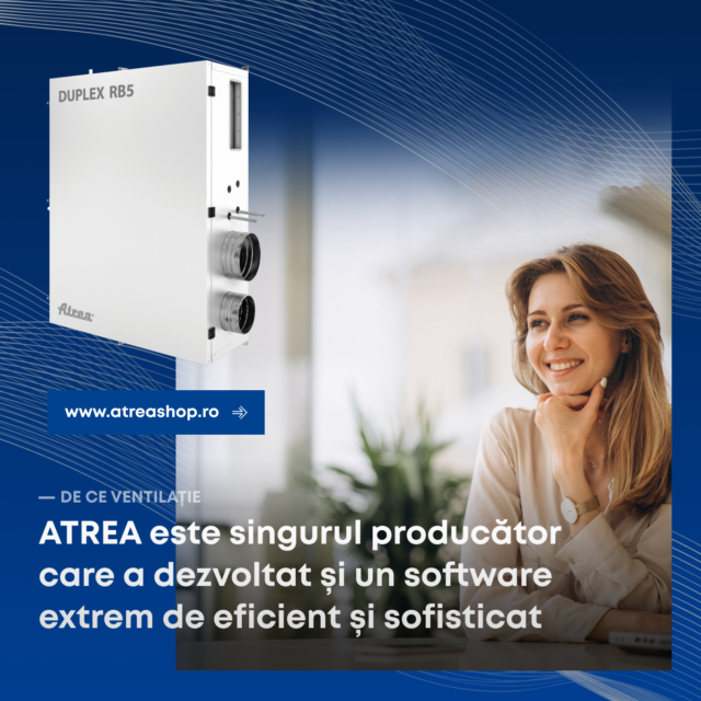 ATREA blog solutii ventilatie racire 4