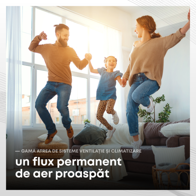 ATREA blog solutii ventilatie racire 6