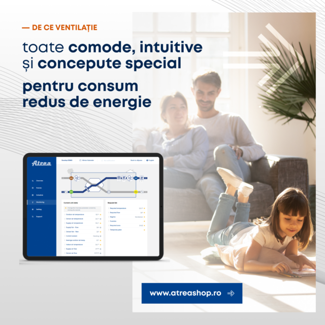 ATREA blog solutii ventilatie racire 7