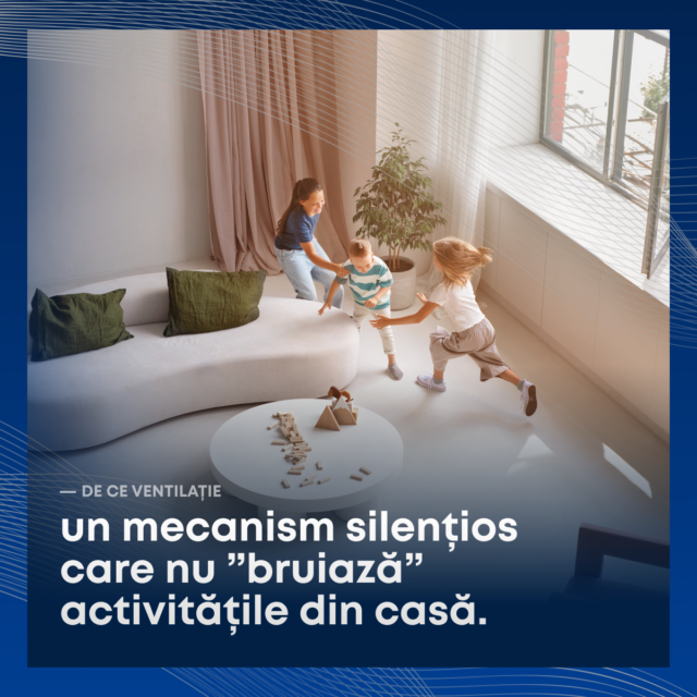 ATREA blog solutii ventilatie racire 9