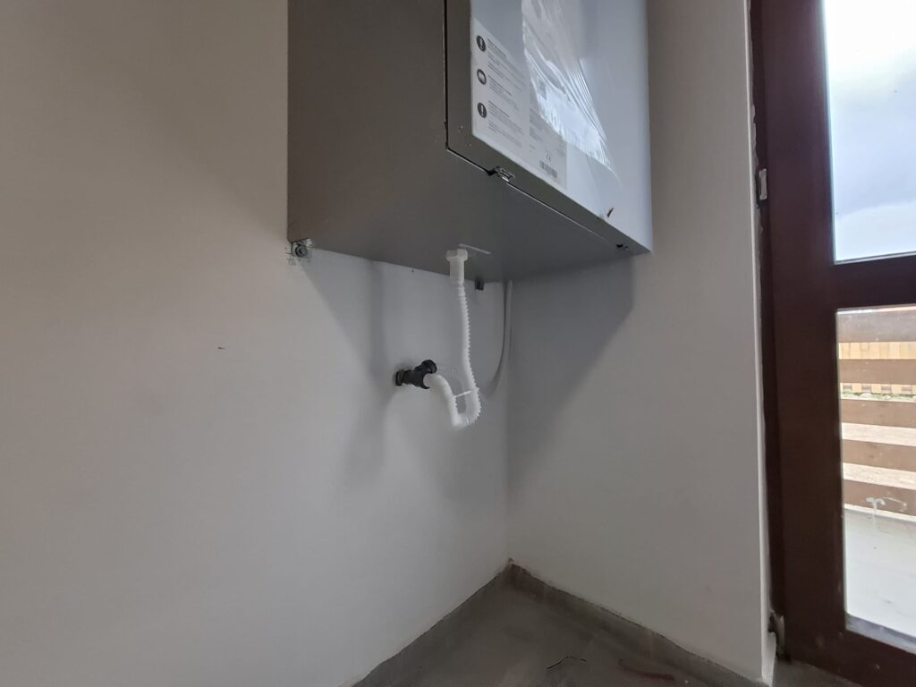 ATREA proiect ventilatie rezidentiala comandau covasna 4