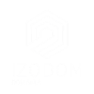 izodom 3