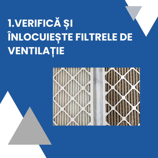 ATREA pregatesti ventilatie iarna 1