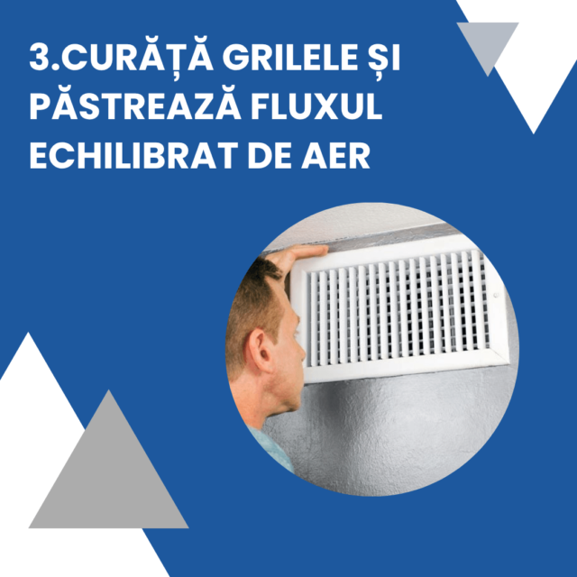 ATREA pregatesti ventilatie iarna 3