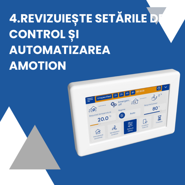 ATREA pregatesti ventilatie iarna 4
