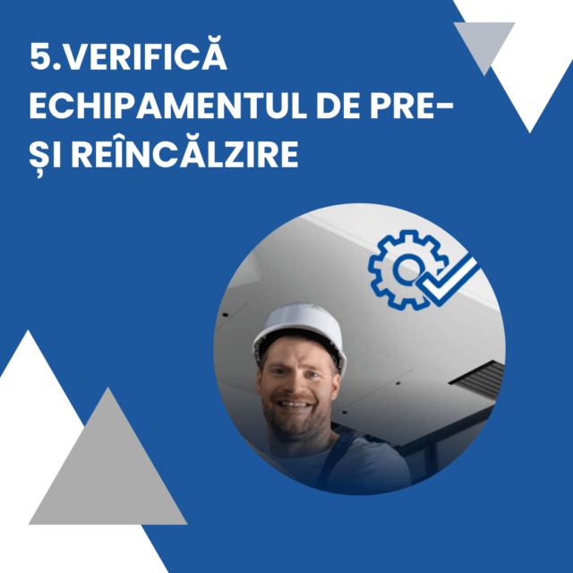ATREA pregatesti ventilatie iarna 5