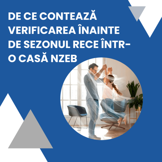 ATREA pregatesti ventilatie iarna 6