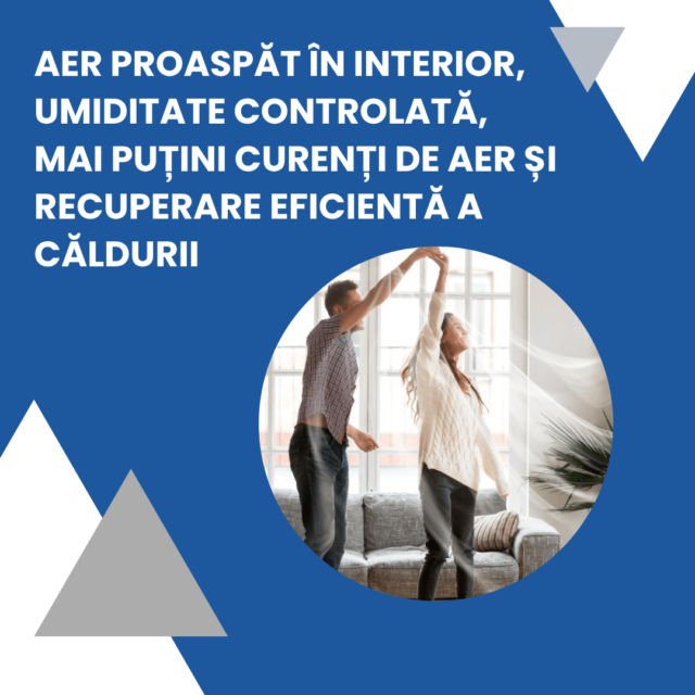 ATREA pregatesti ventilatie iarna 7