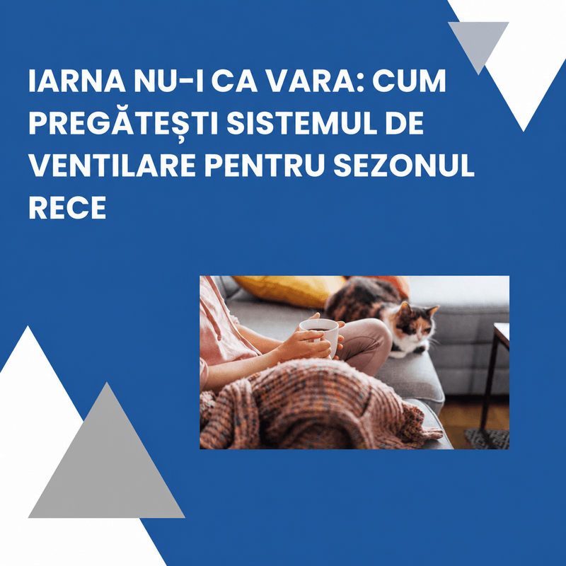 ATREA pregatesti ventilatie iarna cover 2