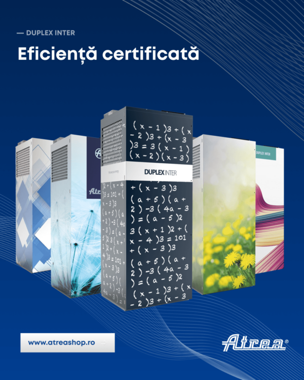 ATREA blog ventilatie scoli 11
