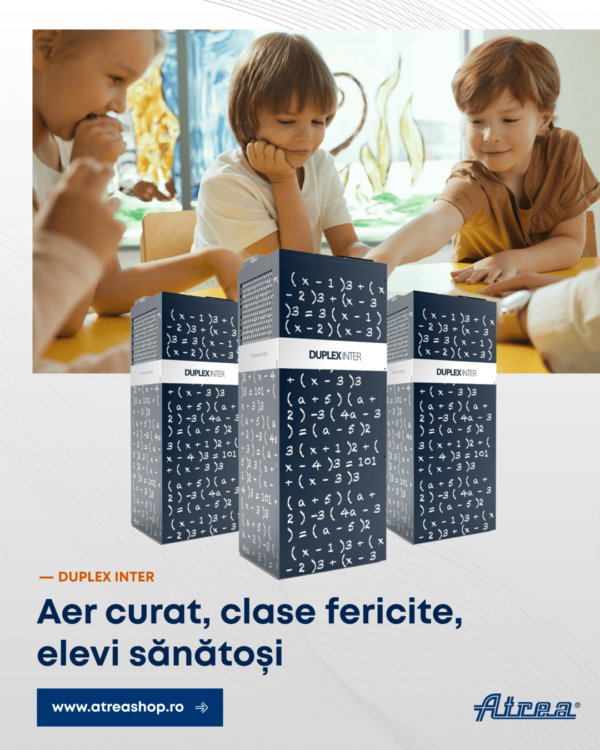 ATREA blog ventilatie scoli 3