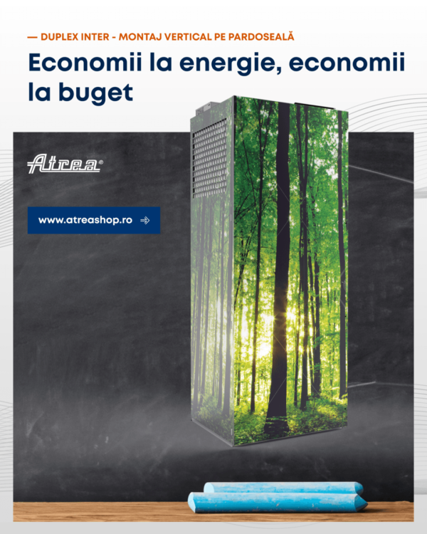 ATREA blog ventilatie scoli 4