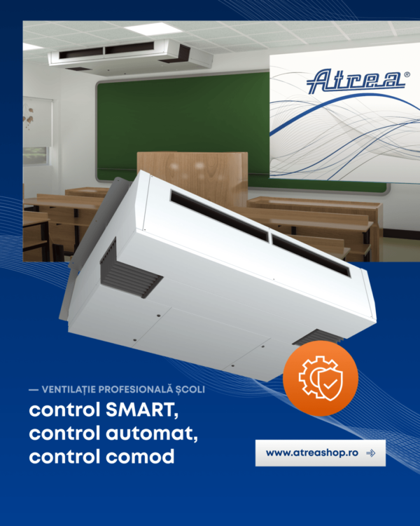 ATREA blog ventilatie scoli 5