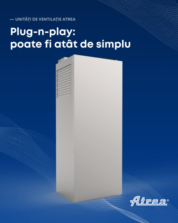 ATREA blog ventilatie scoli 6