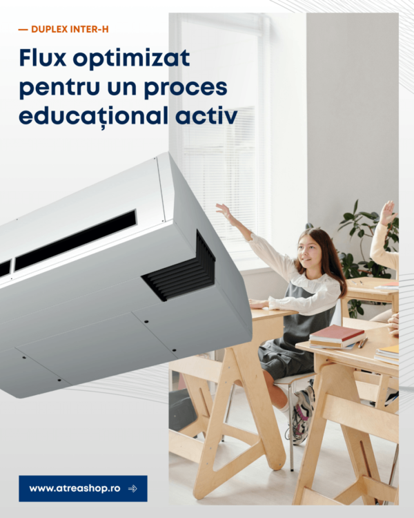 ATREA blog ventilatie scoli 7