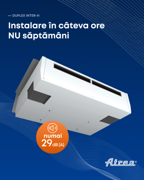 ATREA blog ventilatie scoli 8