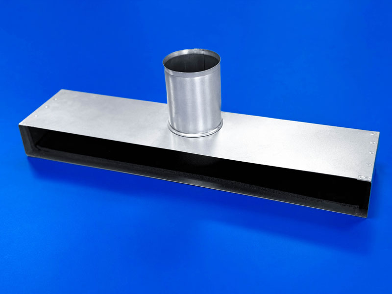 Plenum1X90