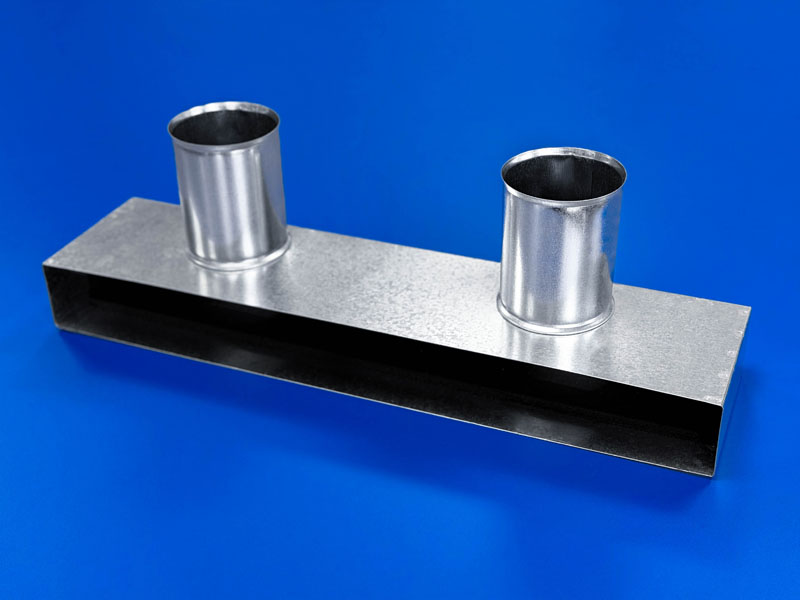 Plenum2X90